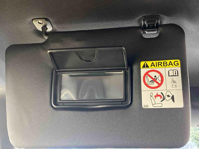 ウェイクＧターボＶＳ　ＳＡIII　タイヤ新品まごころ保証１年付き　記録簿　取扱説明書　ナビ　ドラレコ　ＥＴＣ　バックカメラ　衝突被害軽減システム　スマートキー　オートマチックハイビーム　アルミホイール　ターボ　レーンアシスト　ワンオーナー（静岡県）の中古車