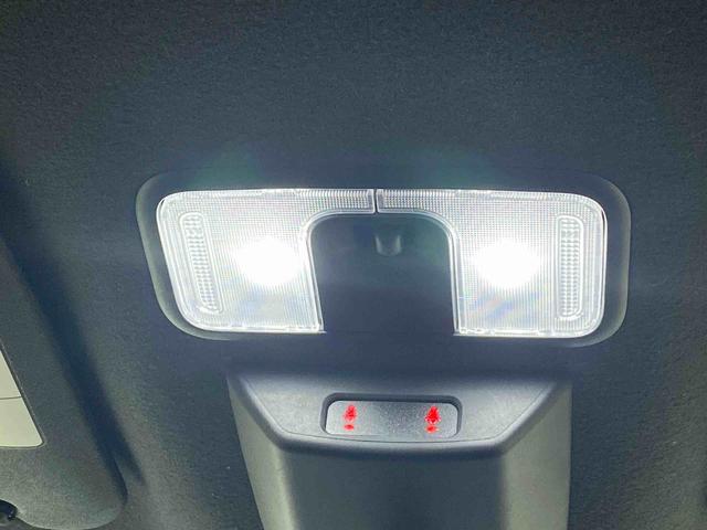 ウェイクＧターボＶＳ　ＳＡIII　タイヤ新品まごころ保証１年付き　記録簿　取扱説明書　ナビ　ドラレコ　ＥＴＣ　バックカメラ　衝突被害軽減システム　スマートキー　オートマチックハイビーム　アルミホイール　ターボ　レーンアシスト　ワンオーナー（静岡県）の中古車