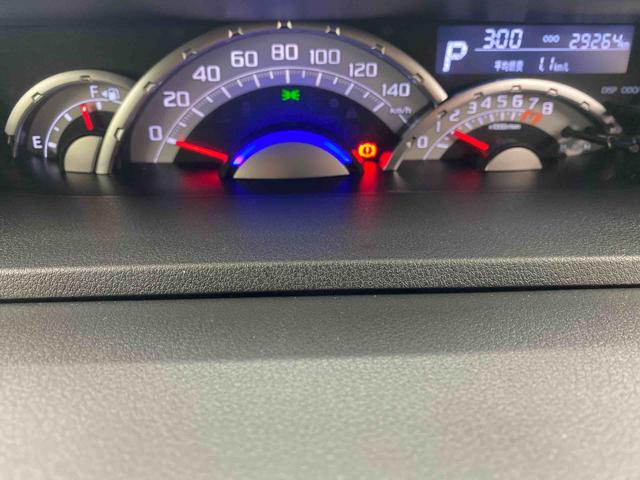 ウェイクＧターボＶＳ　ＳＡIII　タイヤ新品まごころ保証１年付き　記録簿　取扱説明書　ナビ　ドラレコ　ＥＴＣ　バックカメラ　衝突被害軽減システム　スマートキー　オートマチックハイビーム　アルミホイール　ターボ　レーンアシスト　ワンオーナー（静岡県）の中古車