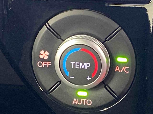 ウェイクＧターボＶＳ　ＳＡIII　タイヤ新品まごころ保証１年付き　記録簿　取扱説明書　ナビ　ドラレコ　ＥＴＣ　バックカメラ　衝突被害軽減システム　スマートキー　オートマチックハイビーム　アルミホイール　ターボ　レーンアシスト　ワンオーナー（静岡県）の中古車