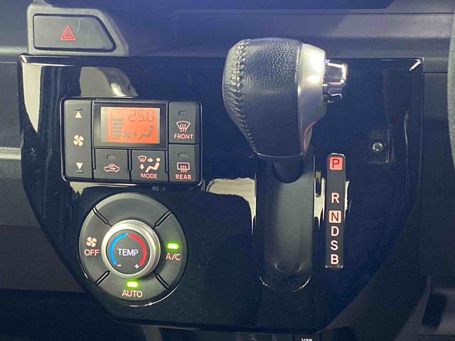 ウェイクＧターボＶＳ　ＳＡIII　タイヤ新品まごころ保証１年付き　記録簿　取扱説明書　ナビ　ドラレコ　ＥＴＣ　バックカメラ　衝突被害軽減システム　スマートキー　オートマチックハイビーム　アルミホイール　ターボ　レーンアシスト　ワンオーナー（静岡県）の中古車