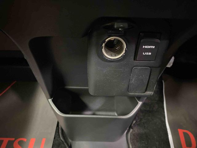 ウェイクＧターボＶＳ　ＳＡIII　タイヤ新品まごころ保証１年付き　記録簿　取扱説明書　ナビ　ドラレコ　ＥＴＣ　バックカメラ　衝突被害軽減システム　スマートキー　オートマチックハイビーム　アルミホイール　ターボ　レーンアシスト　ワンオーナー（静岡県）の中古車