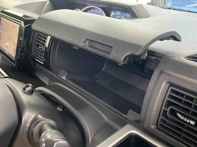 ウェイクＧターボＶＳ　ＳＡIII　タイヤ新品まごころ保証１年付き　記録簿　取扱説明書　ナビ　ドラレコ　ＥＴＣ　バックカメラ　衝突被害軽減システム　スマートキー　オートマチックハイビーム　アルミホイール　ターボ　レーンアシスト　ワンオーナー（静岡県）の中古車