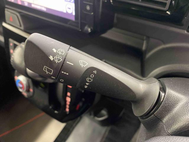 ウェイクＧターボＶＳ　ＳＡIII　タイヤ新品まごころ保証１年付き　記録簿　取扱説明書　ナビ　ドラレコ　ＥＴＣ　バックカメラ　衝突被害軽減システム　スマートキー　オートマチックハイビーム　アルミホイール　ターボ　レーンアシスト　ワンオーナー（静岡県）の中古車