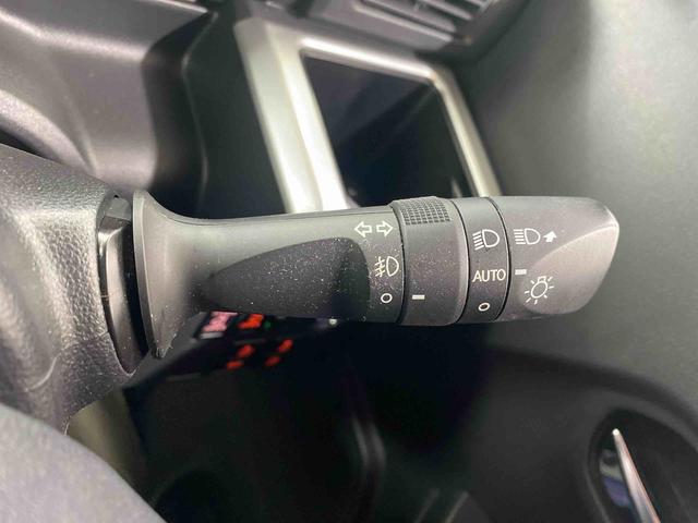 ウェイクＧターボＶＳ　ＳＡIII　タイヤ新品まごころ保証１年付き　記録簿　取扱説明書　ナビ　ドラレコ　ＥＴＣ　バックカメラ　衝突被害軽減システム　スマートキー　オートマチックハイビーム　アルミホイール　ターボ　レーンアシスト　ワンオーナー（静岡県）の中古車