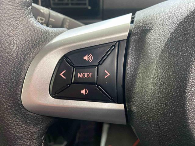 ウェイクＧターボＶＳ　ＳＡIII　タイヤ新品まごころ保証１年付き　記録簿　取扱説明書　ナビ　ドラレコ　ＥＴＣ　バックカメラ　衝突被害軽減システム　スマートキー　オートマチックハイビーム　アルミホイール　ターボ　レーンアシスト　ワンオーナー（静岡県）の中古車