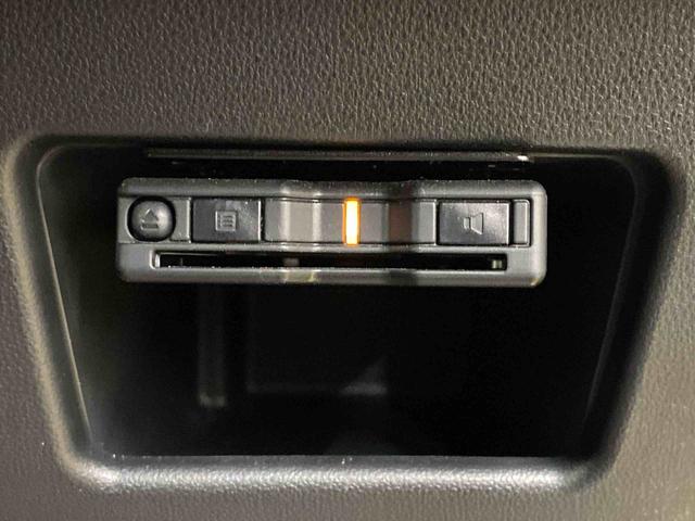 ウェイクＧターボＶＳ　ＳＡIII　タイヤ新品まごころ保証１年付き　記録簿　取扱説明書　ナビ　ドラレコ　ＥＴＣ　バックカメラ　衝突被害軽減システム　スマートキー　オートマチックハイビーム　アルミホイール　ターボ　レーンアシスト　ワンオーナー（静岡県）の中古車