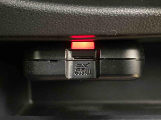 ウェイクＧターボＶＳ　ＳＡIII　タイヤ新品まごころ保証１年付き　記録簿　取扱説明書　ナビ　ドラレコ　ＥＴＣ　バックカメラ　衝突被害軽減システム　スマートキー　オートマチックハイビーム　アルミホイール　ターボ　レーンアシスト　ワンオーナー（静岡県）の中古車