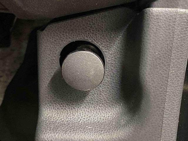 ウェイクＧターボＶＳ　ＳＡIII　タイヤ新品まごころ保証１年付き　記録簿　取扱説明書　ナビ　ドラレコ　ＥＴＣ　バックカメラ　衝突被害軽減システム　スマートキー　オートマチックハイビーム　アルミホイール　ターボ　レーンアシスト　ワンオーナー（静岡県）の中古車