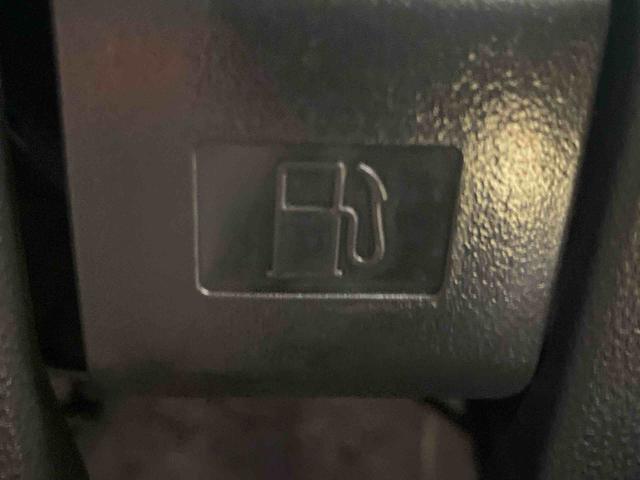 ウェイクＧターボＶＳ　ＳＡIII　タイヤ新品まごころ保証１年付き　記録簿　取扱説明書　ナビ　ドラレコ　ＥＴＣ　バックカメラ　衝突被害軽減システム　スマートキー　オートマチックハイビーム　アルミホイール　ターボ　レーンアシスト　ワンオーナー（静岡県）の中古車