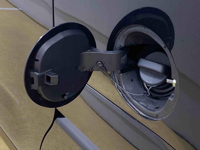 ウェイクＧターボＶＳ　ＳＡIII　タイヤ新品まごころ保証１年付き　記録簿　取扱説明書　ナビ　ドラレコ　ＥＴＣ　バックカメラ　衝突被害軽減システム　スマートキー　オートマチックハイビーム　アルミホイール　ターボ　レーンアシスト　ワンオーナー（静岡県）の中古車