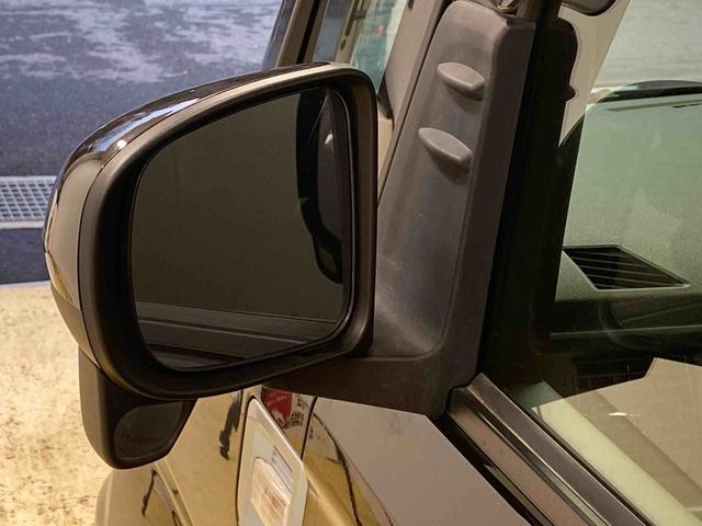 ウェイクＧターボＶＳ　ＳＡIII　タイヤ新品まごころ保証１年付き　記録簿　取扱説明書　ナビ　ドラレコ　ＥＴＣ　バックカメラ　衝突被害軽減システム　スマートキー　オートマチックハイビーム　アルミホイール　ターボ　レーンアシスト　ワンオーナー（静岡県）の中古車