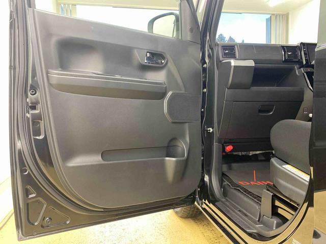 ウェイクＧターボＶＳ　ＳＡIII　タイヤ新品まごころ保証１年付き　記録簿　取扱説明書　ナビ　ドラレコ　ＥＴＣ　バックカメラ　衝突被害軽減システム　スマートキー　オートマチックハイビーム　アルミホイール　ターボ　レーンアシスト　ワンオーナー（静岡県）の中古車