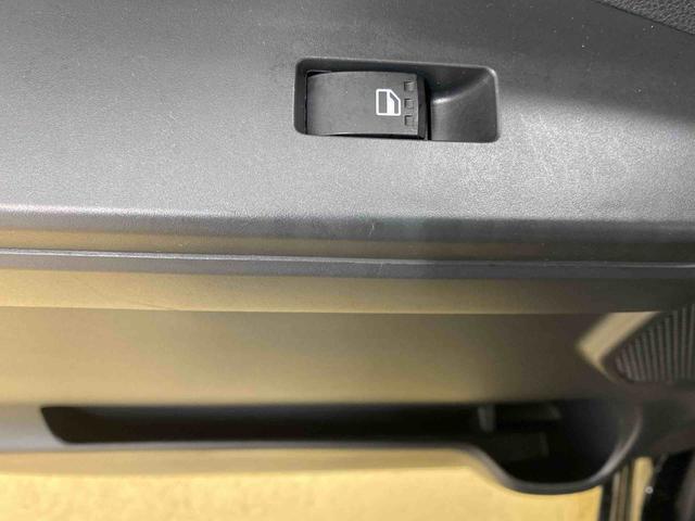 ウェイクＧターボＶＳ　ＳＡIII　タイヤ新品まごころ保証１年付き　記録簿　取扱説明書　ナビ　ドラレコ　ＥＴＣ　バックカメラ　衝突被害軽減システム　スマートキー　オートマチックハイビーム　アルミホイール　ターボ　レーンアシスト　ワンオーナー（静岡県）の中古車