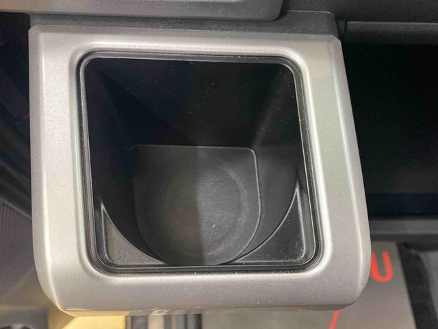 ウェイクＧターボＶＳ　ＳＡIII　タイヤ新品まごころ保証１年付き　記録簿　取扱説明書　ナビ　ドラレコ　ＥＴＣ　バックカメラ　衝突被害軽減システム　スマートキー　オートマチックハイビーム　アルミホイール　ターボ　レーンアシスト　ワンオーナー（静岡県）の中古車