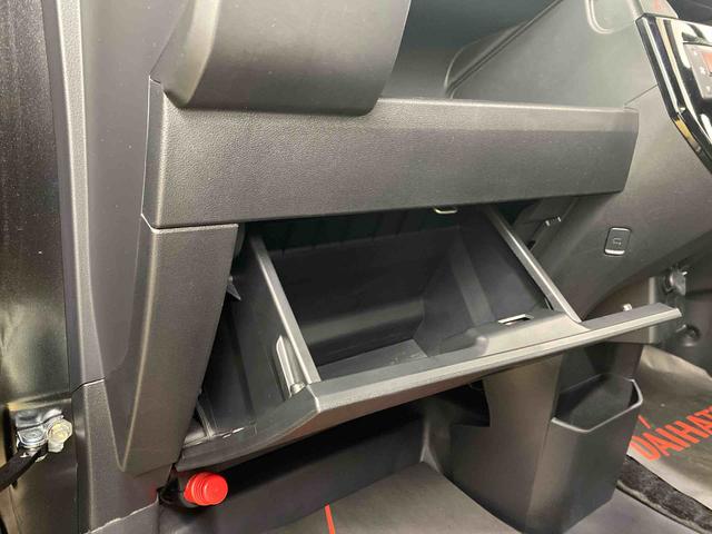 ウェイクＧターボＶＳ　ＳＡIII　タイヤ新品まごころ保証１年付き　記録簿　取扱説明書　ナビ　ドラレコ　ＥＴＣ　バックカメラ　衝突被害軽減システム　スマートキー　オートマチックハイビーム　アルミホイール　ターボ　レーンアシスト　ワンオーナー（静岡県）の中古車