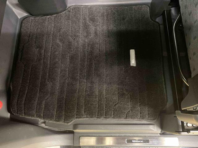 ウェイクＧターボＶＳ　ＳＡIII　タイヤ新品まごころ保証１年付き　記録簿　取扱説明書　ナビ　ドラレコ　ＥＴＣ　バックカメラ　衝突被害軽減システム　スマートキー　オートマチックハイビーム　アルミホイール　ターボ　レーンアシスト　ワンオーナー（静岡県）の中古車