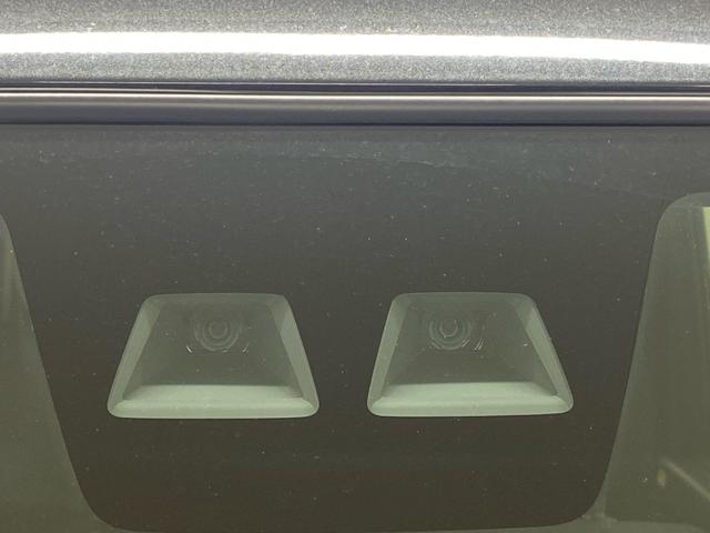 ウェイクＧターボＶＳ　ＳＡIII　タイヤ新品まごころ保証１年付き　記録簿　取扱説明書　ナビ　ドラレコ　ＥＴＣ　バックカメラ　衝突被害軽減システム　スマートキー　オートマチックハイビーム　アルミホイール　ターボ　レーンアシスト　ワンオーナー（静岡県）の中古車