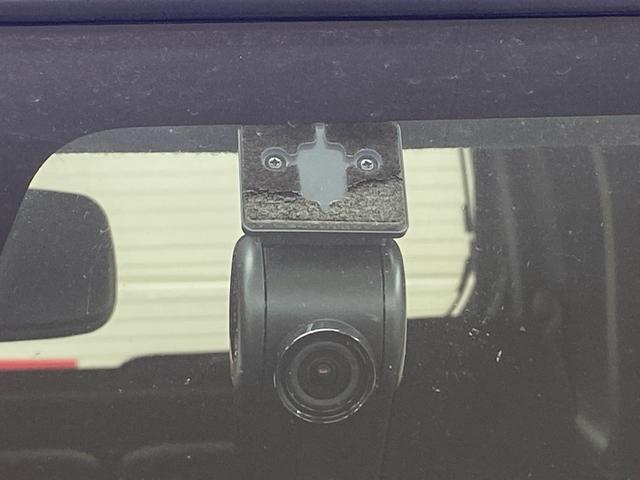 ウェイクＧターボＶＳ　ＳＡIII　タイヤ新品まごころ保証１年付き　記録簿　取扱説明書　ナビ　ドラレコ　ＥＴＣ　バックカメラ　衝突被害軽減システム　スマートキー　オートマチックハイビーム　アルミホイール　ターボ　レーンアシスト　ワンオーナー（静岡県）の中古車