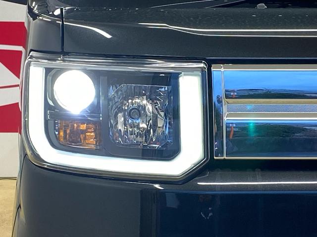 ウェイクＧターボＶＳ　ＳＡIII　タイヤ新品まごころ保証１年付き　記録簿　取扱説明書　ナビ　ドラレコ　ＥＴＣ　バックカメラ　衝突被害軽減システム　スマートキー　オートマチックハイビーム　アルミホイール　ターボ　レーンアシスト　ワンオーナー（静岡県）の中古車