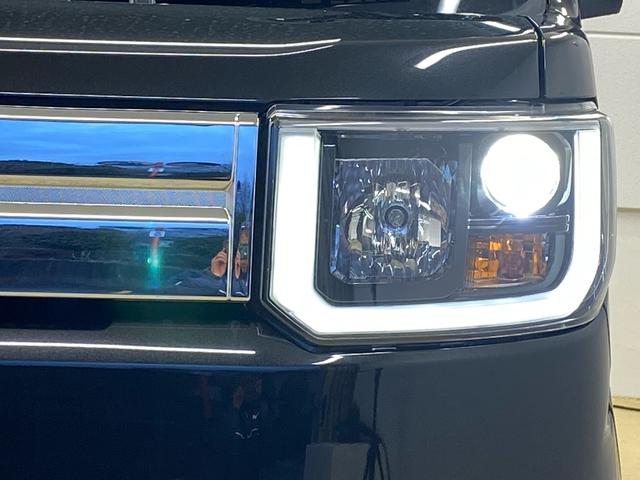 ウェイクＧターボＶＳ　ＳＡIII　タイヤ新品まごころ保証１年付き　記録簿　取扱説明書　ナビ　ドラレコ　ＥＴＣ　バックカメラ　衝突被害軽減システム　スマートキー　オートマチックハイビーム　アルミホイール　ターボ　レーンアシスト　ワンオーナー（静岡県）の中古車