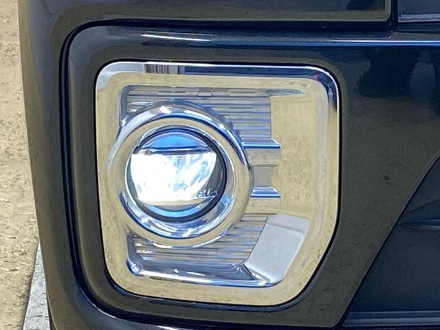 ウェイクＧターボＶＳ　ＳＡIII　タイヤ新品まごころ保証１年付き　記録簿　取扱説明書　ナビ　ドラレコ　ＥＴＣ　バックカメラ　衝突被害軽減システム　スマートキー　オートマチックハイビーム　アルミホイール　ターボ　レーンアシスト　ワンオーナー（静岡県）の中古車