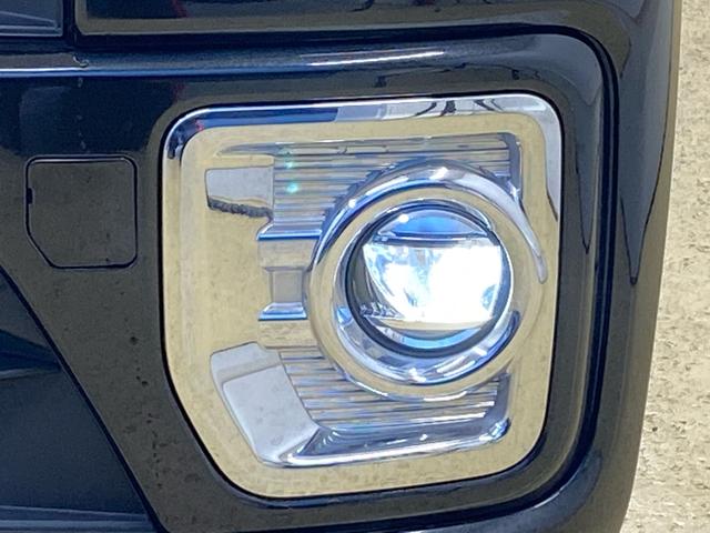 ウェイクＧターボＶＳ　ＳＡIII　タイヤ新品まごころ保証１年付き　記録簿　取扱説明書　ナビ　ドラレコ　ＥＴＣ　バックカメラ　衝突被害軽減システム　スマートキー　オートマチックハイビーム　アルミホイール　ターボ　レーンアシスト　ワンオーナー（静岡県）の中古車