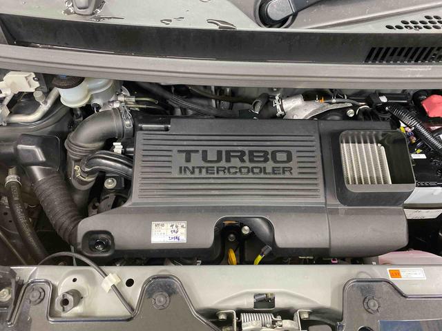 ウェイクＧターボＶＳ　ＳＡIII　タイヤ新品まごころ保証１年付き　記録簿　取扱説明書　ナビ　ドラレコ　ＥＴＣ　バックカメラ　衝突被害軽減システム　スマートキー　オートマチックハイビーム　アルミホイール　ターボ　レーンアシスト　ワンオーナー（静岡県）の中古車