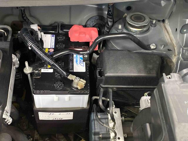 ウェイクＧターボＶＳ　ＳＡIII　タイヤ新品まごころ保証１年付き　記録簿　取扱説明書　ナビ　ドラレコ　ＥＴＣ　バックカメラ　衝突被害軽減システム　スマートキー　オートマチックハイビーム　アルミホイール　ターボ　レーンアシスト　ワンオーナー（静岡県）の中古車