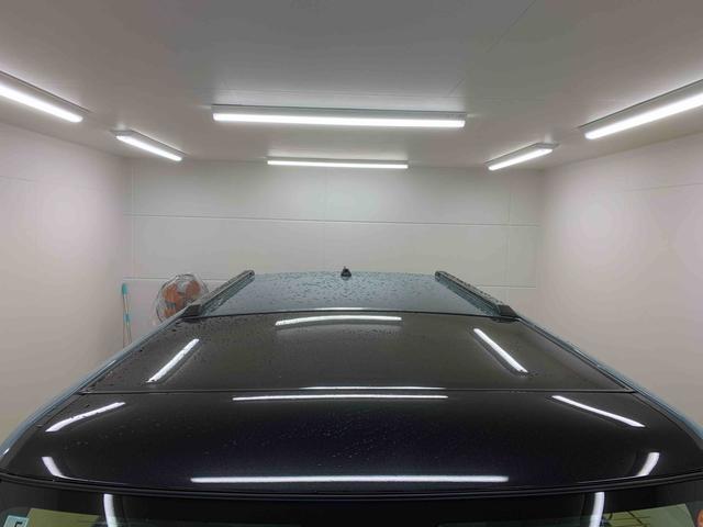 タフトＧターボ　ダーククロムベンチャー　保証付きまごころ保証１年付き　記録簿　取扱説明書　衝突被害軽減システム　スマートキー　オートマチックハイビーム　サンルーフ　アルミホイール　ターボ　レーンアシスト　禁煙車　ワンオーナー　エアバッグ　エアコン（静岡県）の中古車