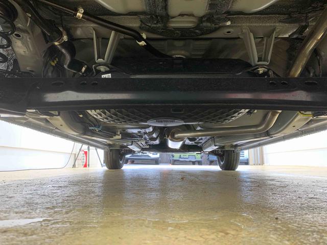 タフトＧターボ　ダーククロムベンチャー　保証付きまごころ保証１年付き　記録簿　取扱説明書　衝突被害軽減システム　スマートキー　オートマチックハイビーム　サンルーフ　アルミホイール　ターボ　レーンアシスト　禁煙車　ワンオーナー　エアバッグ　エアコン（静岡県）の中古車