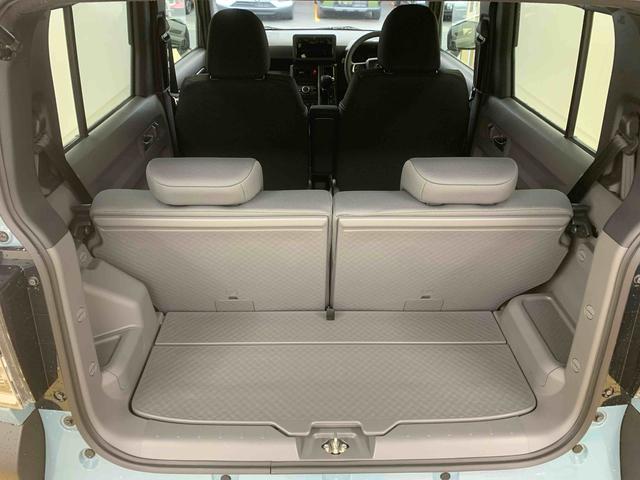 タフトＧターボ　ダーククロムベンチャー　保証付きまごころ保証１年付き　記録簿　取扱説明書　衝突被害軽減システム　スマートキー　オートマチックハイビーム　サンルーフ　アルミホイール　ターボ　レーンアシスト　禁煙車　ワンオーナー　エアバッグ　エアコン（静岡県）の中古車