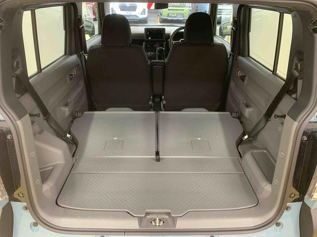 タフトＧターボ　ダーククロムベンチャー　保証付きまごころ保証１年付き　記録簿　取扱説明書　衝突被害軽減システム　スマートキー　オートマチックハイビーム　サンルーフ　アルミホイール　ターボ　レーンアシスト　禁煙車　ワンオーナー　エアバッグ　エアコン（静岡県）の中古車