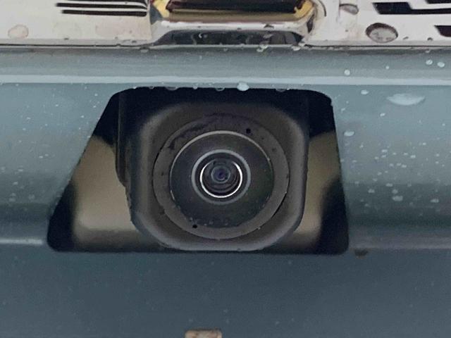 タフトＧターボ　ダーククロムベンチャー　保証付きまごころ保証１年付き　記録簿　取扱説明書　衝突被害軽減システム　スマートキー　オートマチックハイビーム　サンルーフ　アルミホイール　ターボ　レーンアシスト　禁煙車　ワンオーナー　エアバッグ　エアコン（静岡県）の中古車