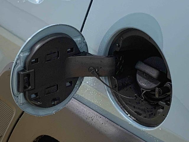 タフトＧターボ　ダーククロムベンチャー　保証付きまごころ保証１年付き　記録簿　取扱説明書　衝突被害軽減システム　スマートキー　オートマチックハイビーム　サンルーフ　アルミホイール　ターボ　レーンアシスト　禁煙車　ワンオーナー　エアバッグ　エアコン（静岡県）の中古車