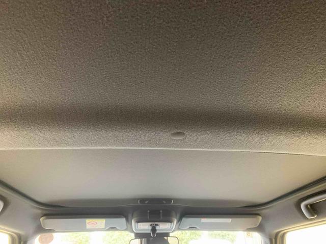 タフトＧターボ　ダーククロムベンチャー　保証付きまごころ保証１年付き　記録簿　取扱説明書　衝突被害軽減システム　スマートキー　オートマチックハイビーム　サンルーフ　アルミホイール　ターボ　レーンアシスト　禁煙車　ワンオーナー　エアバッグ　エアコン（静岡県）の中古車