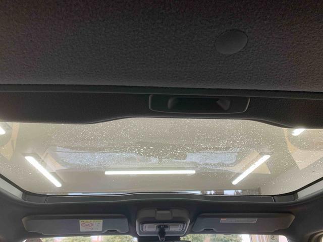 タフトＧターボ　ダーククロムベンチャー　保証付きまごころ保証１年付き　記録簿　取扱説明書　衝突被害軽減システム　スマートキー　オートマチックハイビーム　サンルーフ　アルミホイール　ターボ　レーンアシスト　禁煙車　ワンオーナー　エアバッグ　エアコン（静岡県）の中古車