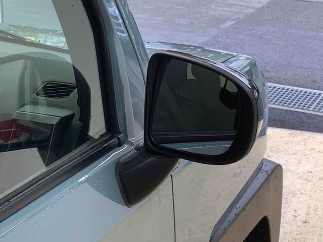 タフトＧターボ　ダーククロムベンチャー　保証付きまごころ保証１年付き　記録簿　取扱説明書　衝突被害軽減システム　スマートキー　オートマチックハイビーム　サンルーフ　アルミホイール　ターボ　レーンアシスト　禁煙車　ワンオーナー　エアバッグ　エアコン（静岡県）の中古車