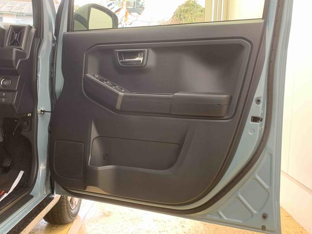 タフトＧターボ　ダーククロムベンチャー　保証付きまごころ保証１年付き　記録簿　取扱説明書　衝突被害軽減システム　スマートキー　オートマチックハイビーム　サンルーフ　アルミホイール　ターボ　レーンアシスト　禁煙車　ワンオーナー　エアバッグ　エアコン（静岡県）の中古車