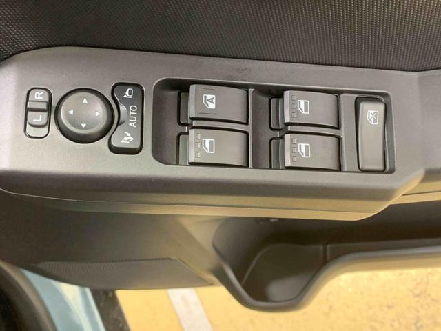 タフトＧターボ　ダーククロムベンチャー　保証付きまごころ保証１年付き　記録簿　取扱説明書　衝突被害軽減システム　スマートキー　オートマチックハイビーム　サンルーフ　アルミホイール　ターボ　レーンアシスト　禁煙車　ワンオーナー　エアバッグ　エアコン（静岡県）の中古車