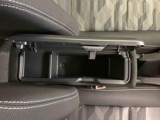 タフトＧターボ　ダーククロムベンチャー　保証付きまごころ保証１年付き　記録簿　取扱説明書　衝突被害軽減システム　スマートキー　オートマチックハイビーム　サンルーフ　アルミホイール　ターボ　レーンアシスト　禁煙車　ワンオーナー　エアバッグ　エアコン（静岡県）の中古車