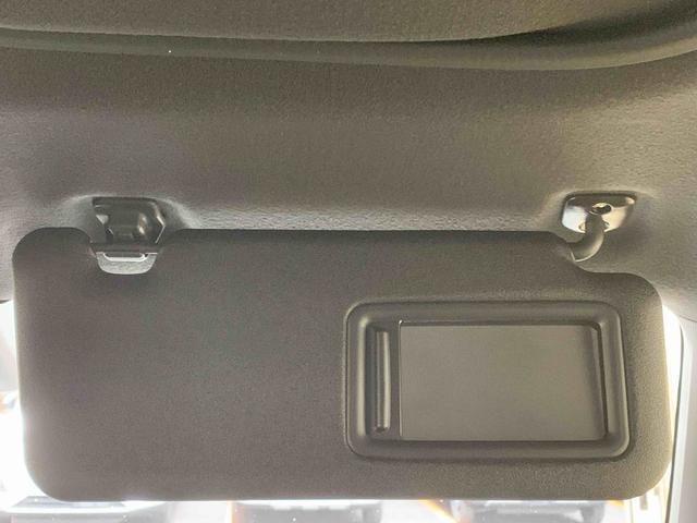 タフトＧターボ　ダーククロムベンチャー　保証付きまごころ保証１年付き　記録簿　取扱説明書　衝突被害軽減システム　スマートキー　オートマチックハイビーム　サンルーフ　アルミホイール　ターボ　レーンアシスト　禁煙車　ワンオーナー　エアバッグ　エアコン（静岡県）の中古車