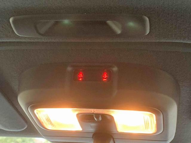 タフトＧターボ　ダーククロムベンチャー　保証付きまごころ保証１年付き　記録簿　取扱説明書　衝突被害軽減システム　スマートキー　オートマチックハイビーム　サンルーフ　アルミホイール　ターボ　レーンアシスト　禁煙車　ワンオーナー　エアバッグ　エアコン（静岡県）の中古車