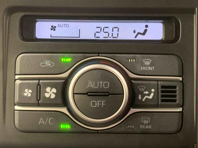 タフトＧターボ　ダーククロムベンチャー　保証付きまごころ保証１年付き　記録簿　取扱説明書　衝突被害軽減システム　スマートキー　オートマチックハイビーム　サンルーフ　アルミホイール　ターボ　レーンアシスト　禁煙車　ワンオーナー　エアバッグ　エアコン（静岡県）の中古車