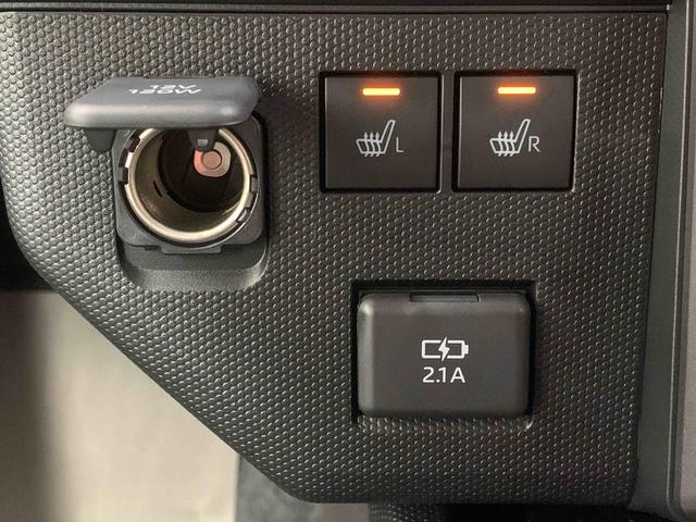 タフトＧターボ　ダーククロムベンチャー　保証付きまごころ保証１年付き　記録簿　取扱説明書　衝突被害軽減システム　スマートキー　オートマチックハイビーム　サンルーフ　アルミホイール　ターボ　レーンアシスト　禁煙車　ワンオーナー　エアバッグ　エアコン（静岡県）の中古車