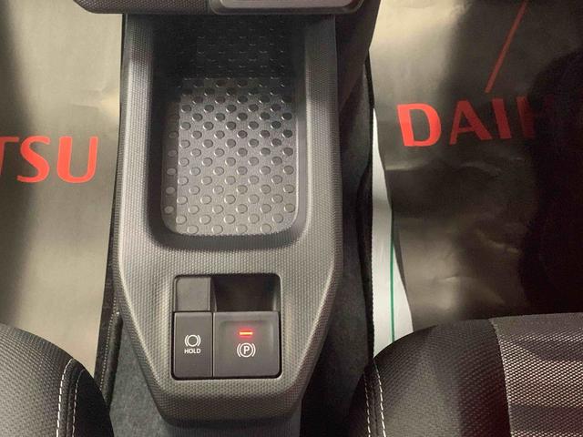 タフトＧターボ　ダーククロムベンチャー　保証付きまごころ保証１年付き　記録簿　取扱説明書　衝突被害軽減システム　スマートキー　オートマチックハイビーム　サンルーフ　アルミホイール　ターボ　レーンアシスト　禁煙車　ワンオーナー　エアバッグ　エアコン（静岡県）の中古車