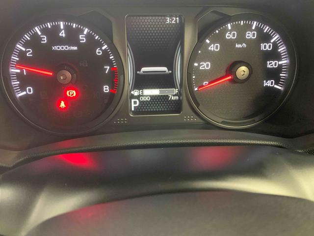 タフトＧターボ　ダーククロムベンチャー　保証付きまごころ保証１年付き　記録簿　取扱説明書　衝突被害軽減システム　スマートキー　オートマチックハイビーム　サンルーフ　アルミホイール　ターボ　レーンアシスト　禁煙車　ワンオーナー　エアバッグ　エアコン（静岡県）の中古車