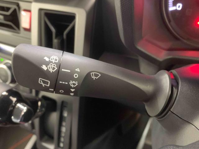 タフトＧターボ　ダーククロムベンチャー　保証付きまごころ保証１年付き　記録簿　取扱説明書　衝突被害軽減システム　スマートキー　オートマチックハイビーム　サンルーフ　アルミホイール　ターボ　レーンアシスト　禁煙車　ワンオーナー　エアバッグ　エアコン（静岡県）の中古車