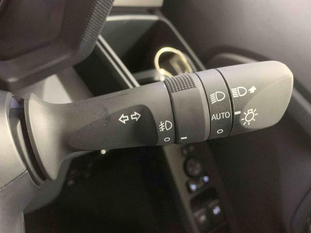 タフトＧターボ　ダーククロムベンチャー　保証付きまごころ保証１年付き　記録簿　取扱説明書　衝突被害軽減システム　スマートキー　オートマチックハイビーム　サンルーフ　アルミホイール　ターボ　レーンアシスト　禁煙車　ワンオーナー　エアバッグ　エアコン（静岡県）の中古車