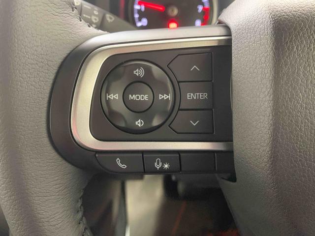 タフトＧターボ　ダーククロムベンチャー　保証付きまごころ保証１年付き　記録簿　取扱説明書　衝突被害軽減システム　スマートキー　オートマチックハイビーム　サンルーフ　アルミホイール　ターボ　レーンアシスト　禁煙車　ワンオーナー　エアバッグ　エアコン（静岡県）の中古車